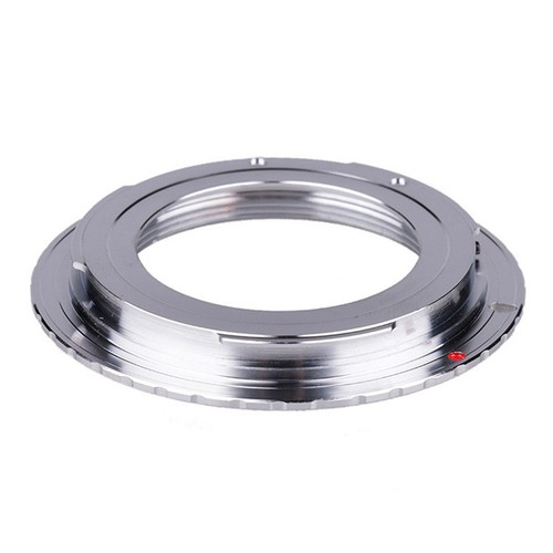 Anello adattatore m42 eos - anello, m42‐eos