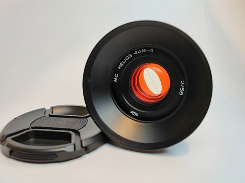 Canon helios mm f2 - ef, 44