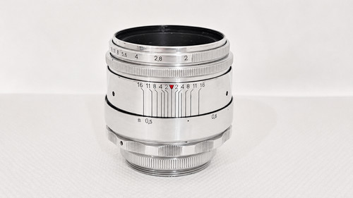 Argento helios f 2 - argento,