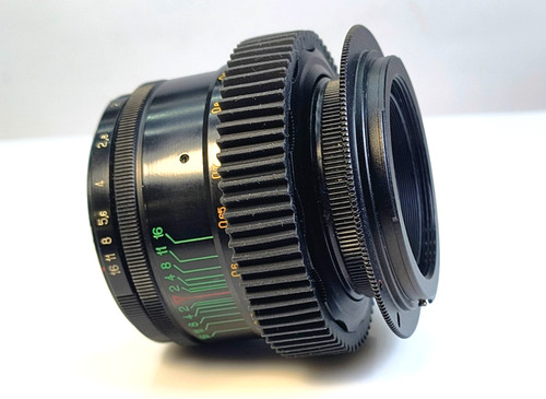 Helios 58mm 2 - helios,