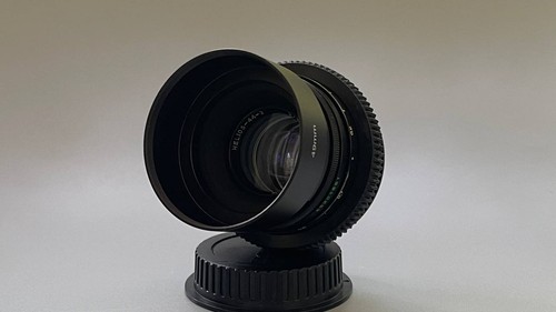 Obiettivo helios 2 58mm - 44-2, 2/58mm