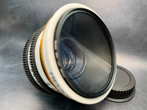 Obiettivo helios 58mm - obiettivo, 44-2